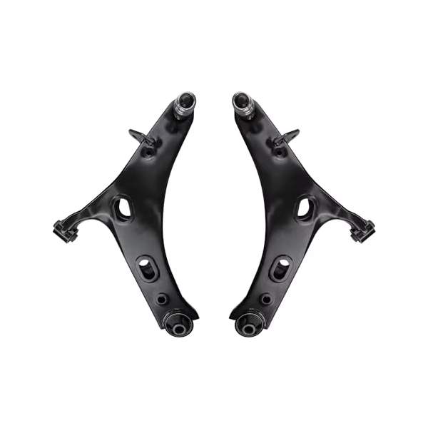 تصویر محصول طبق کوچیک چپ لونا GRE 110 کیلو وات سال 2024